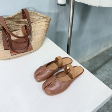 Maison Margiela Sandals